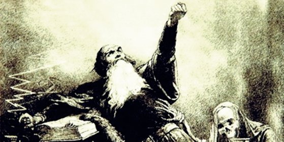 153252_zichy_mihaly.jpg 153252_zichy_mihaly.jpg
