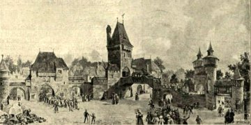 153396_millenium1.jpg