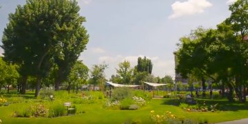 153404_magdolna.jpg