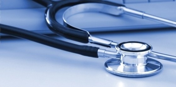 153412_egeszsegugy.jpeg 153412_egeszsegugy.jpeg