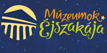 153444_muzej.jpg