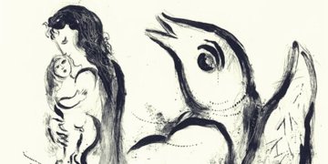 153476_chagall.jpg