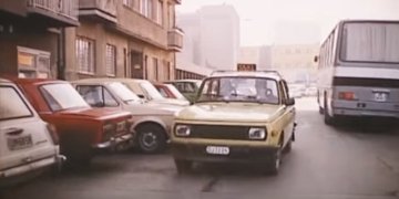 151596_taxi3.jpg
