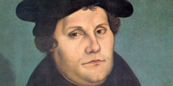 153548_luther.jpg 153548_luther.jpg