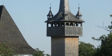 153628_szentendre_skanzen.jpg
