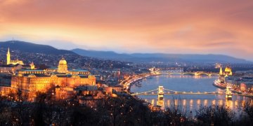 153772_budapest_nagy.jpg