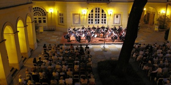 153852_concerto_budapest.jpg