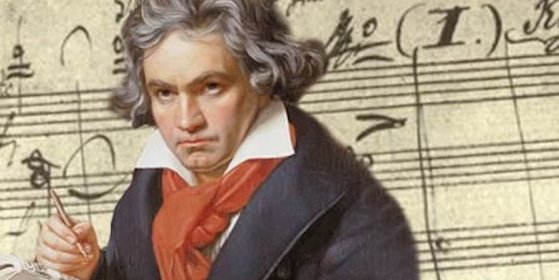 151668_beethoven.jpg 151668_beethoven.jpg