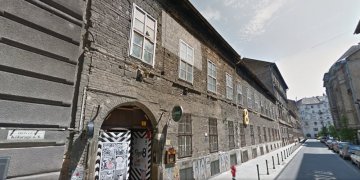 154116_kofarago_utca.jpg