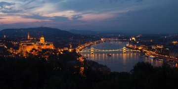 154204_budapest_latkep.jpg