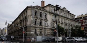 154220_bem_palace.jpg