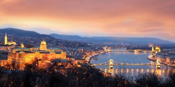 154268_budapest_turizmus.jpg 154268_budapest_turizmus.jpg