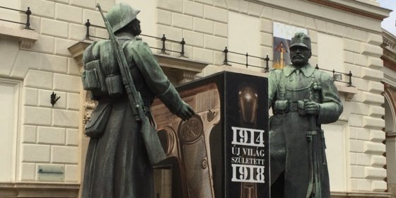 154396_uj_vilag_szuletett.jpg 154396_uj_vilag_szuletett.jpg