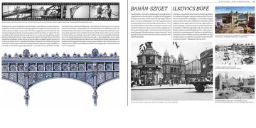 154412_budapest_titkai.jpg