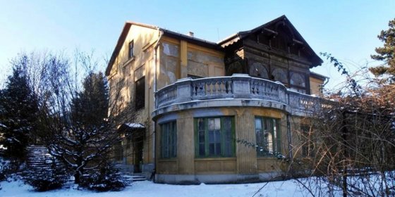 151708_huvosvolgy_villa.jpg 151708_huvosvolgy_villa.jpg