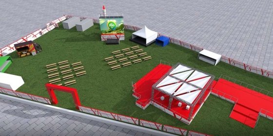 154500_olimpiaszurkolo.jpg 154500_olimpiaszurkolo.jpg