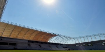 154556_mtk1.jpg 154556_mtk1.jpg