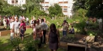 154580_kozossegi_kert_1.jpg 154580_kozossegi_kert_1.jpg