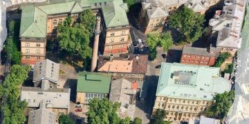 154668_klinikak.jpg 154668_klinikak.jpg