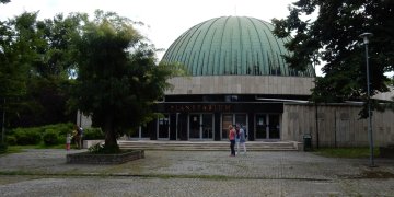 154684_nepliget_1.jpg 154684_nepliget_1.jpg