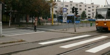 154724_akadalymentesites.jpg 154724_akadalymentesites.jpg