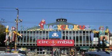 154732_nagycirkusz.jpg 154732_nagycirkusz.jpg