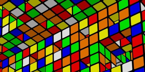 154748_rubik_kocka.jpg 154748_rubik_kocka.jpg