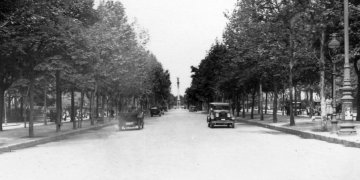 154756_andrassy_1.jpg