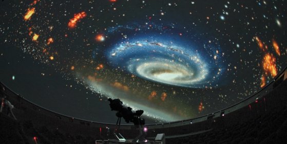 154804_planetarium.jpg