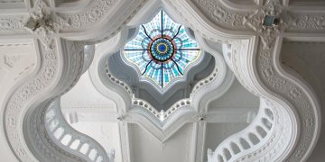 154820_szecesszio.jpg 154820_szecesszio.jpg