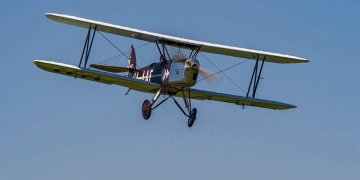 154844_gerle_12.jpg