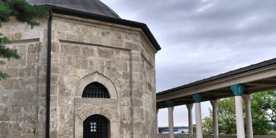 154988_gul_baba_turbe.jpg 154988_gul_baba_turbe.jpg