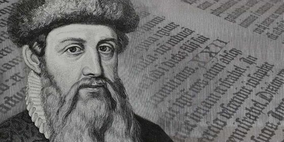 154996_gutenberg1.jpg 154996_gutenberg1.jpg