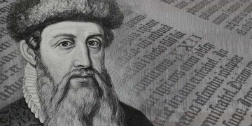 154996_gutenberg1.jpg