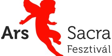 155020_ars_sacra.jpg 155020_ars_sacra.jpg