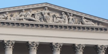 155028_nemzeti_muzeum.jpg 155028_nemzeti_muzeum.jpg