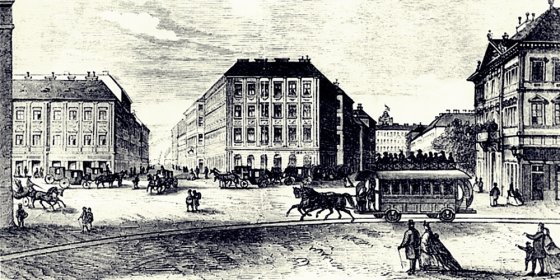 155092_lovasut_nyito.jpg