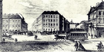 155092_lovasut_nyito.jpg