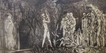 151796_kondor1.jpg