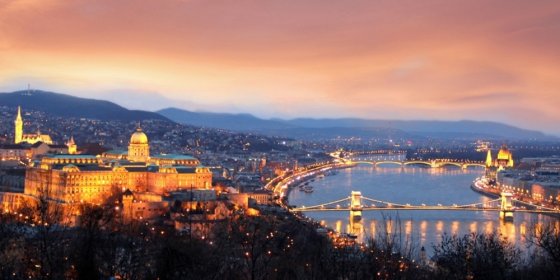 155220_budapest_nagy.jpg 155220_budapest_nagy.jpg