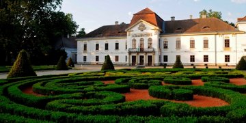 155244_nagycenk.jpg 155244_nagycenk.jpg