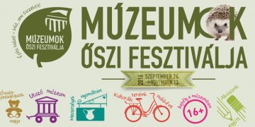155308_muzeumok_oszi_fesztivalja.jpg