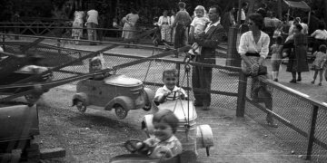 155332_regi_varosliget.jpg 155332_regi_varosliget.jpg