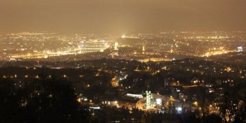 155340_budapest_ingatlan.jpg 155340_budapest_ingatlan.jpg