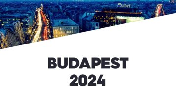 155388_olimpia_1.jpg 155388_olimpia_1.jpg