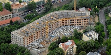 155396_hotel_rozsadomb.jpg 155396_hotel_rozsadomb.jpg