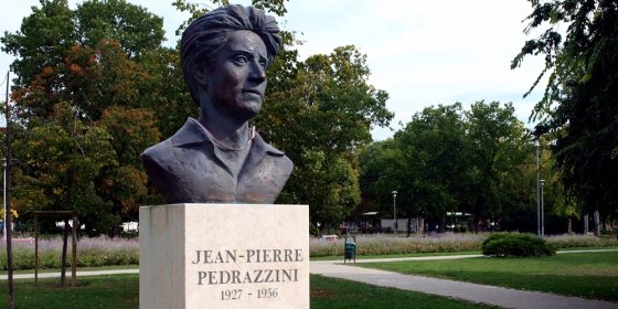 155444_pedrazzini.jpg 155444_pedrazzini.jpg