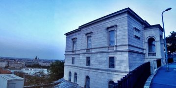 155468_ybl_villa.jpg
