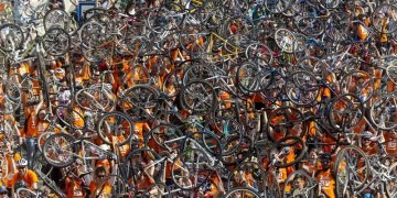 155476_kerekpar1.jpg 155476_kerekpar1.jpg