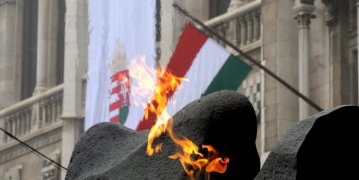 155484_forradalom_langja.jpg